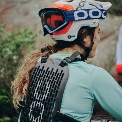 Top 10 ❤️ POC Ora Mountain Biking 💯 40 POC Ora Mountain Biking