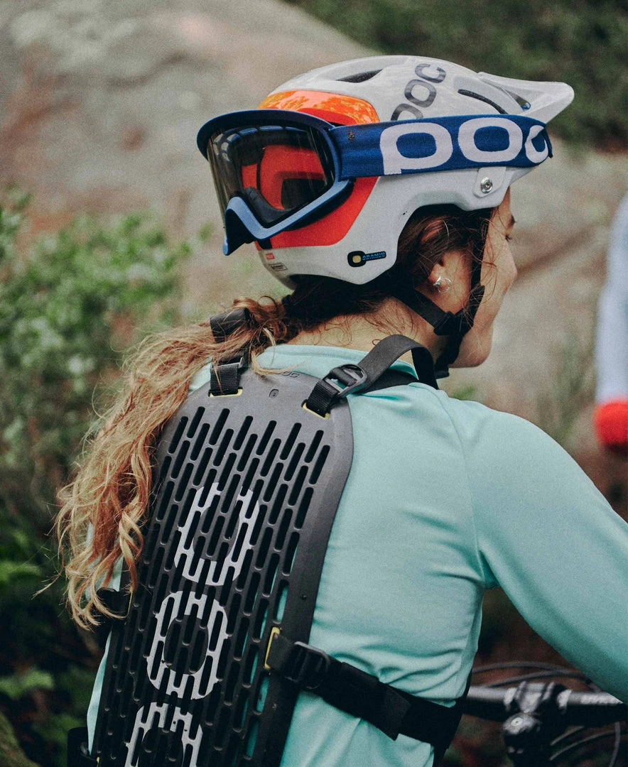 Top 10 ❤️ POC Ora Mountain Biking 💯 16 POC Ora Mountain Biking