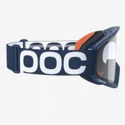 Top 10 ❤️ POC Ora Mountain Biking 💯 38 POC Ora Mountain Biking