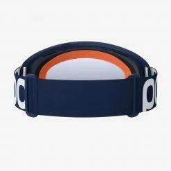 Top 10 ❤️ POC Ora Mountain Biking 💯 39 POC Ora Mountain Biking