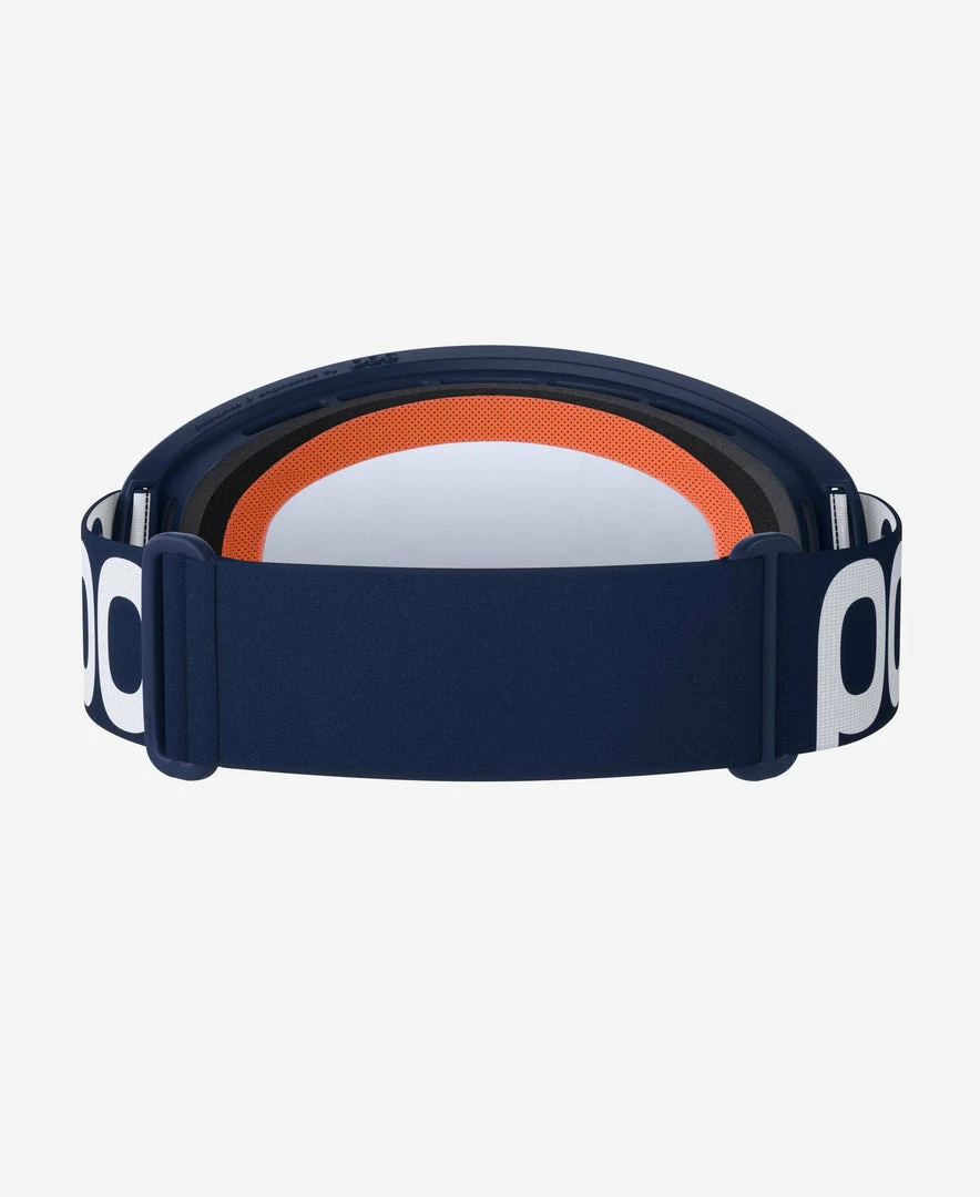 Top 10 ❤️ POC Ora Mountain Biking 💯 15 POC Ora Mountain Biking