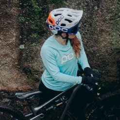 Top 10 ❤️ POC Ora Mountain Biking 💯 41 POC Ora Mountain Biking