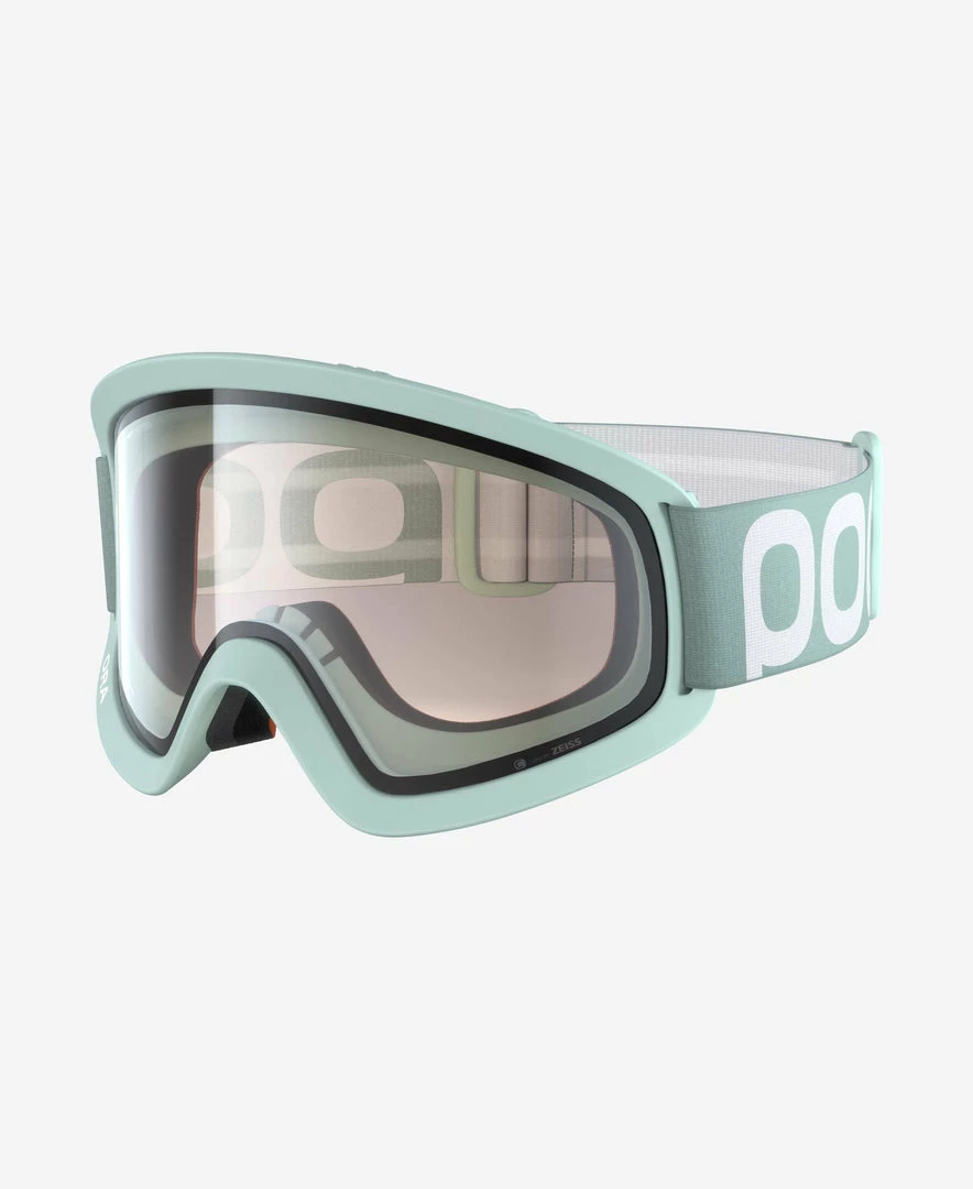 Buy 🎉 POC Ora Clarity Mountain Biking 🎁 5 POC Ora Clarity Mountain Biking