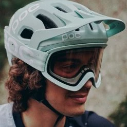 Buy 🎉 POC Ora Clarity Mountain Biking 🎁 30 POC Ora Clarity Mountain Biking