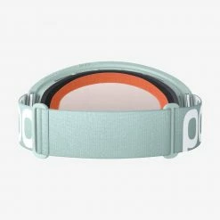 Buy 🎉 POC Ora Clarity Mountain Biking 🎁 29 POC Ora Clarity Mountain Biking