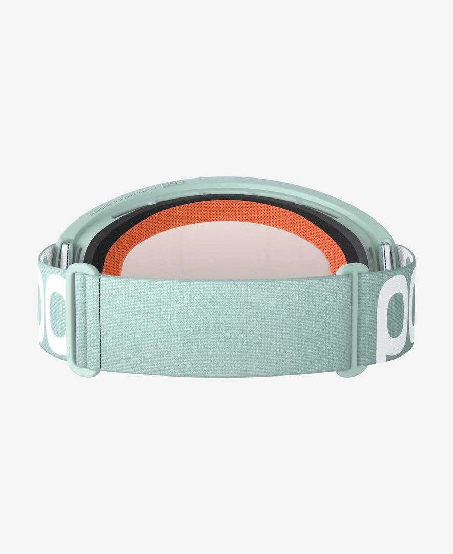 Buy 🎉 POC Ora Clarity Mountain Biking 🎁 7 POC Ora Clarity Mountain Biking