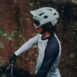 Buy 🎉 POC Ora Clarity Mountain Biking 🎁 31 POC Ora Clarity Mountain Biking