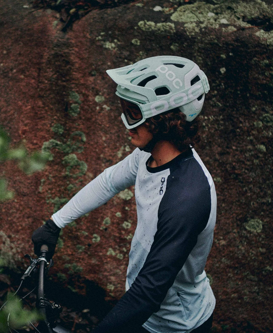 Buy 🎉 POC Ora Clarity Mountain Biking 🎁 9 POC Ora Clarity Mountain Biking