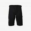 Best deal ๐ POC Resistance Ultra Shorts โ 2 POC Resistance Ultra Shorts