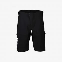 POC Resistance Ultra Shorts