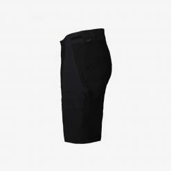 POC Resistance Ultra Shorts