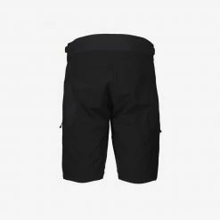 POC Resistance Ultra Shorts