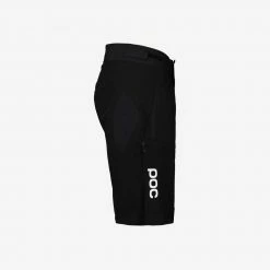 POC Resistance Ultra Shorts