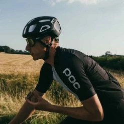 Cheapest ⌛ POC Resistance Ultra Zip Tee Mountain Biking 🎁 7 POC Resistance Ultra Zip Tee Mountain Biking