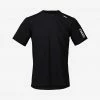 Outlet 🎁 POC Mountain Biking Resistance Ultra Tee 👍 2 POC Mountain Biking Resistance Ultra Tee