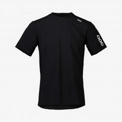 POC Mountain Biking Resistance Ultra Tee
