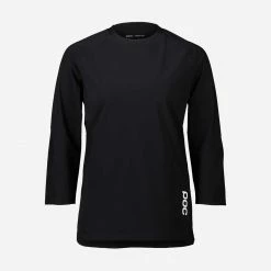 POC Resistance Women's 3/4 Jersey