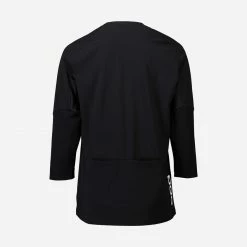 POC Resistance Women's 3/4 Jersey