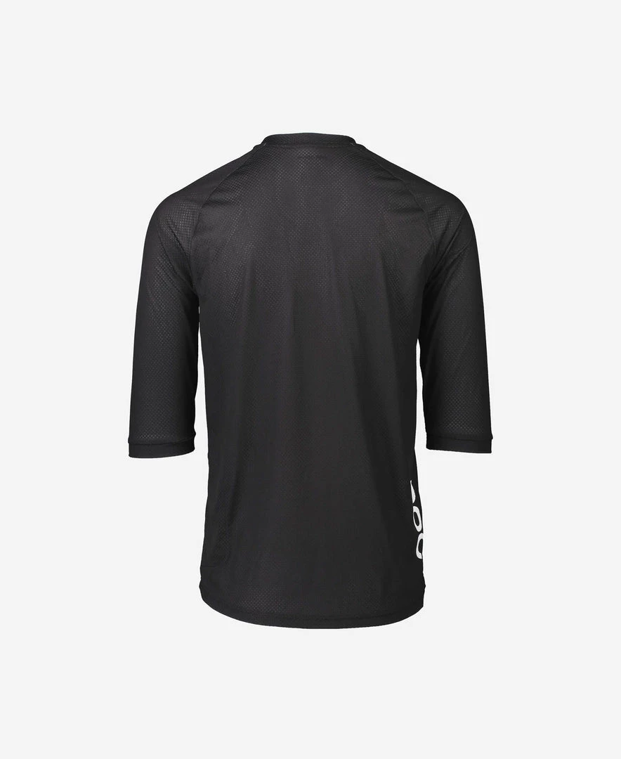 Buy 👍 POC MTB Pure 3/4 Jersey ✔️ 22 POC MTB Pure 3/4 Jersey