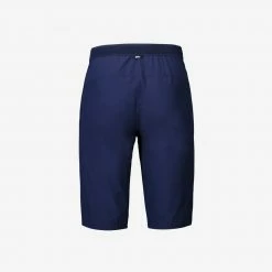 Discount ✨ POC Essential Enduro Shorts Mountain Biking 🔥 41 POC Essential Enduro Shorts Mountain Biking