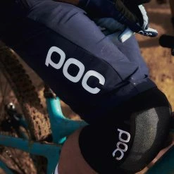 Discount ✨ POC Essential Enduro Shorts Mountain Biking 🔥 44 POC Essential Enduro Shorts Mountain Biking