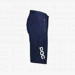 Discount ✨ POC Essential Enduro Shorts Mountain Biking 🔥 42 POC Essential Enduro Shorts Mountain Biking