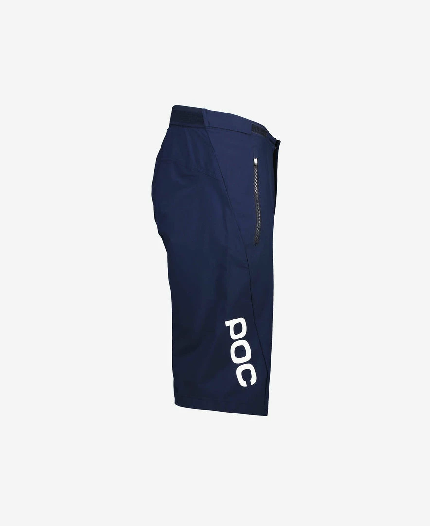 Discount ✨ POC Essential Enduro Shorts Mountain Biking 🔥 14 POC Essential Enduro Shorts Mountain Biking