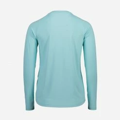 Buy π€© POC Essential MTB π© Women's Jersey Mountain Biking 𧨠22 POC Essential MTB Women's Jersey Mountain Biking