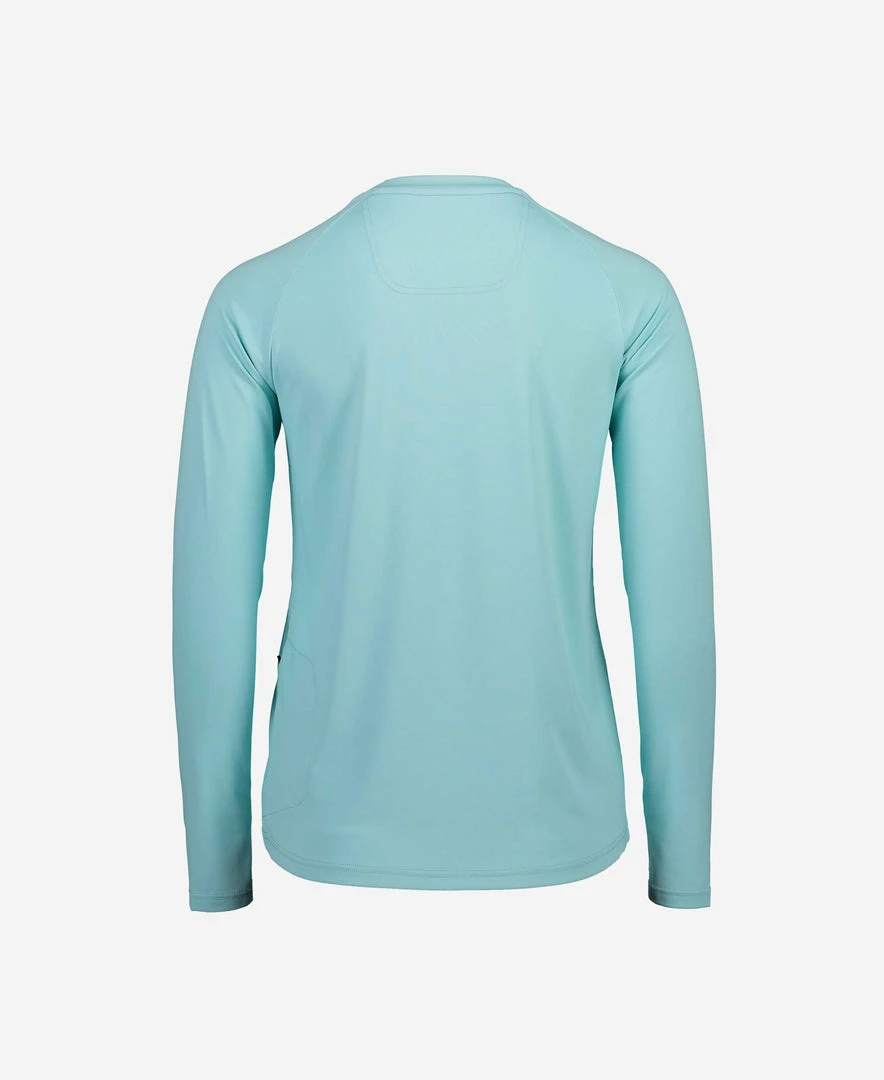 Buy π€© POC Essential MTB π© Women's Jersey Mountain Biking 𧨠12 POC Essential MTB Women's Jersey Mountain Biking