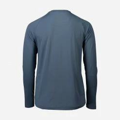 Buy π€© POC Essential MTB π© Women's Jersey Mountain Biking 𧨠19 POC Essential MTB Women's Jersey Mountain Biking