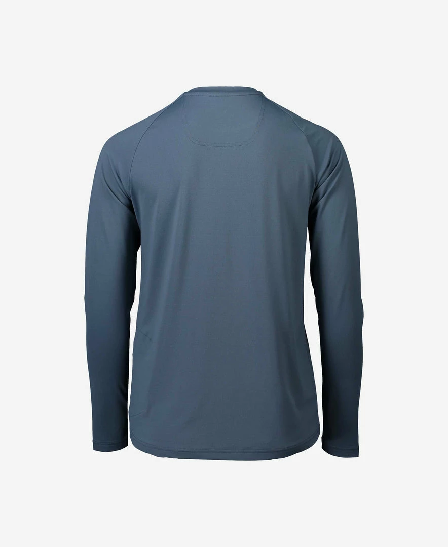 Buy π€© POC Essential MTB π© Women's Jersey Mountain Biking 𧨠9 POC Essential MTB Women's Jersey Mountain Biking