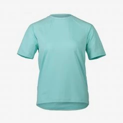 Cheapest ๐ POC Essential MTB ๐ฉ Women's Tee ๐ 19 POC Essential MTB Women's Tee