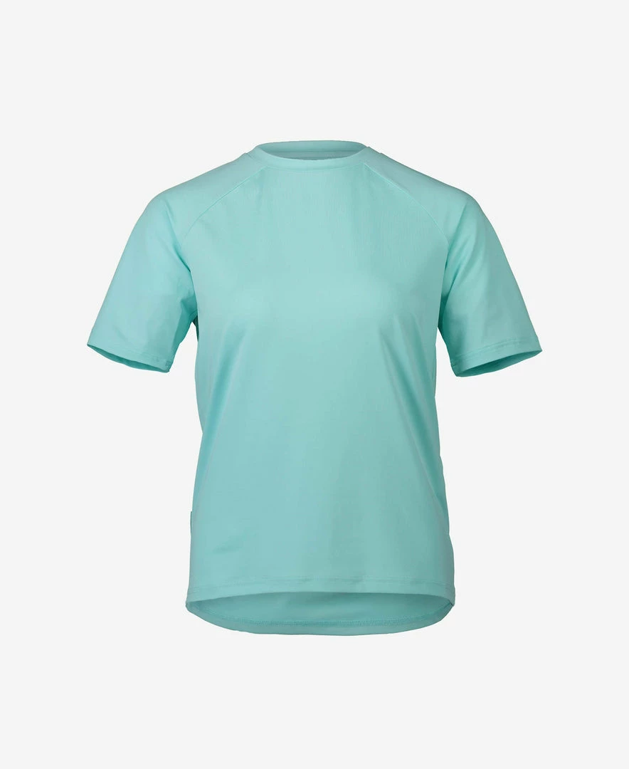 Cheapest ๐ POC Essential MTB ๐ฉ Women's Tee ๐ 8 POC Essential MTB Women's Tee