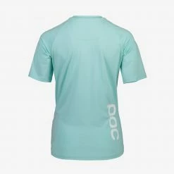 Cheapest ๐ POC Essential MTB ๐ฉ Women's Tee ๐ 20 POC Essential MTB Women's Tee