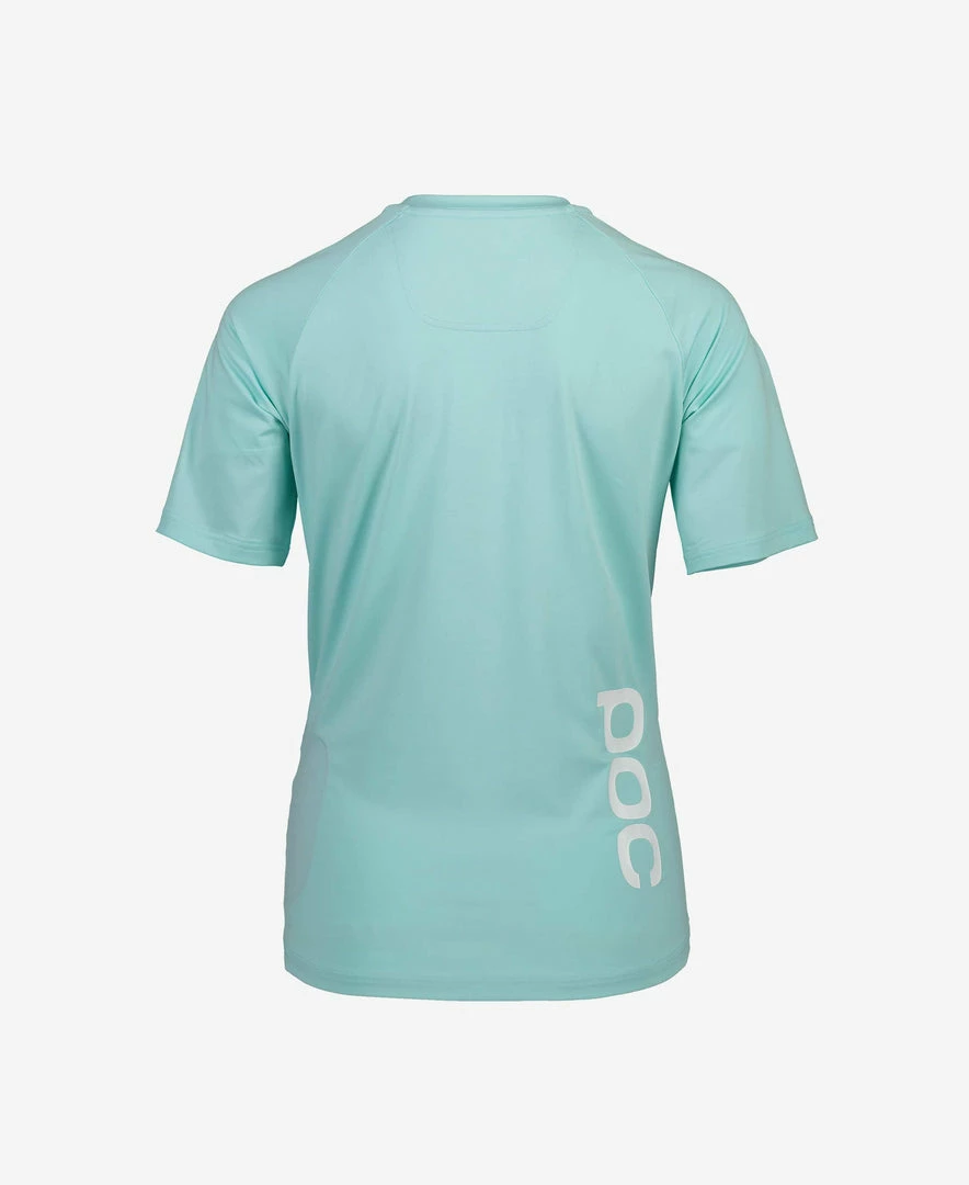 Cheapest ๐ POC Essential MTB ๐ฉ Women's Tee ๐ 9 POC Essential MTB Women's Tee