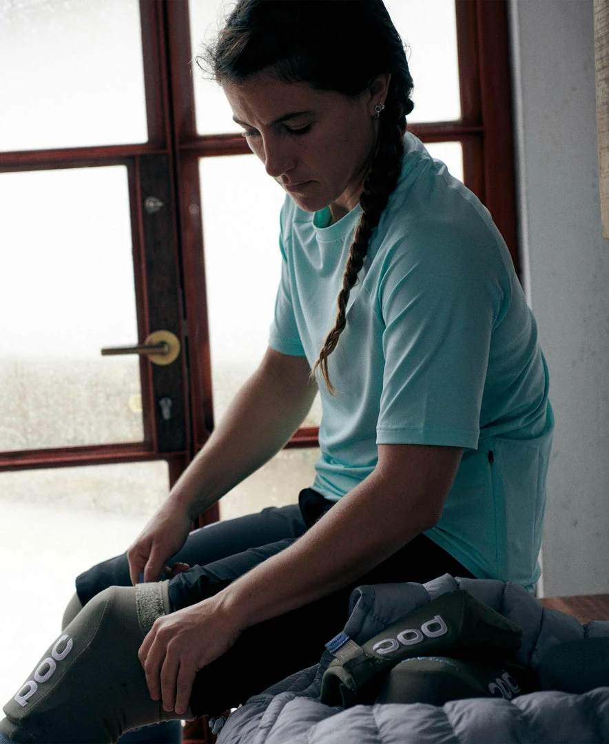 Cheapest ๐ POC Essential MTB ๐ฉ Women's Tee ๐ 10 POC Essential MTB Women's Tee