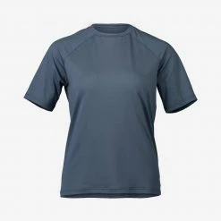 Cheapest ๐ POC Essential MTB ๐ฉ Women's Tee ๐ 16 POC Essential MTB Women's Tee
