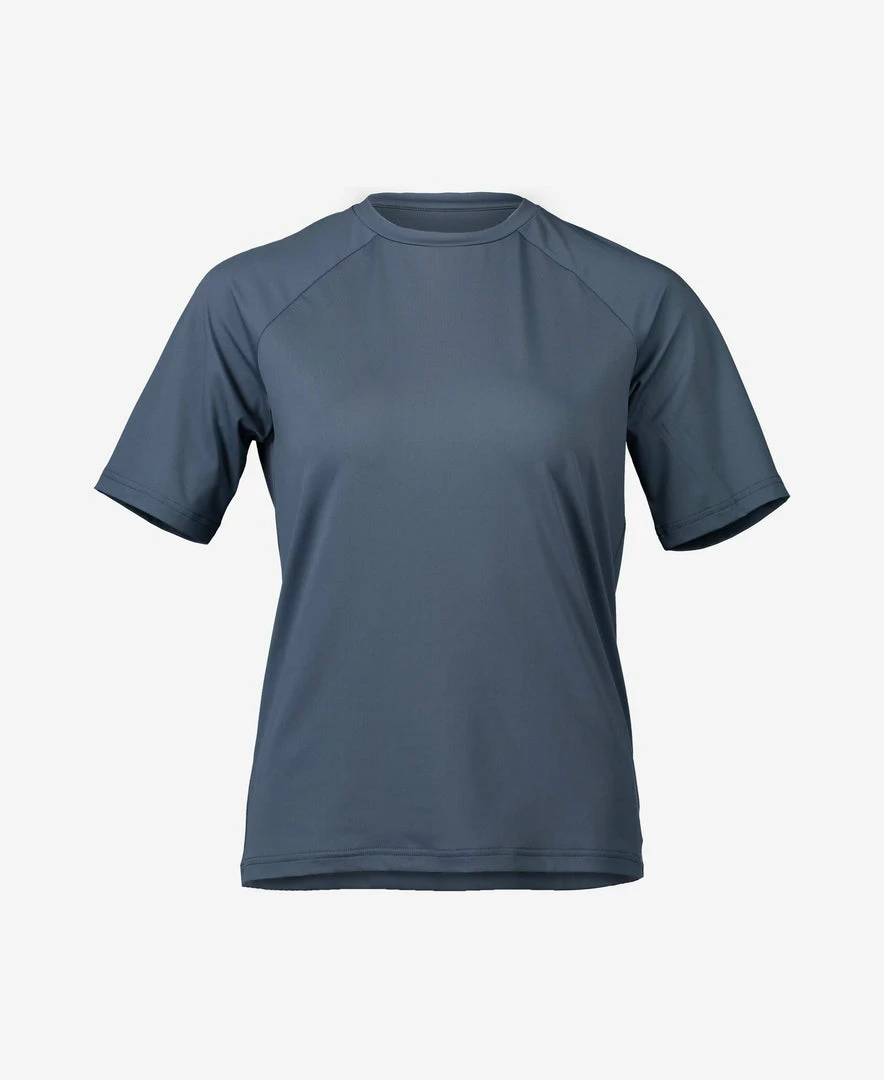 Cheapest ๐ POC Essential MTB ๐ฉ Women's Tee ๐ 5 POC Essential MTB Women's Tee