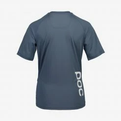 Cheapest ๐ POC Essential MTB ๐ฉ Women's Tee ๐ 17 POC Essential MTB Women's Tee