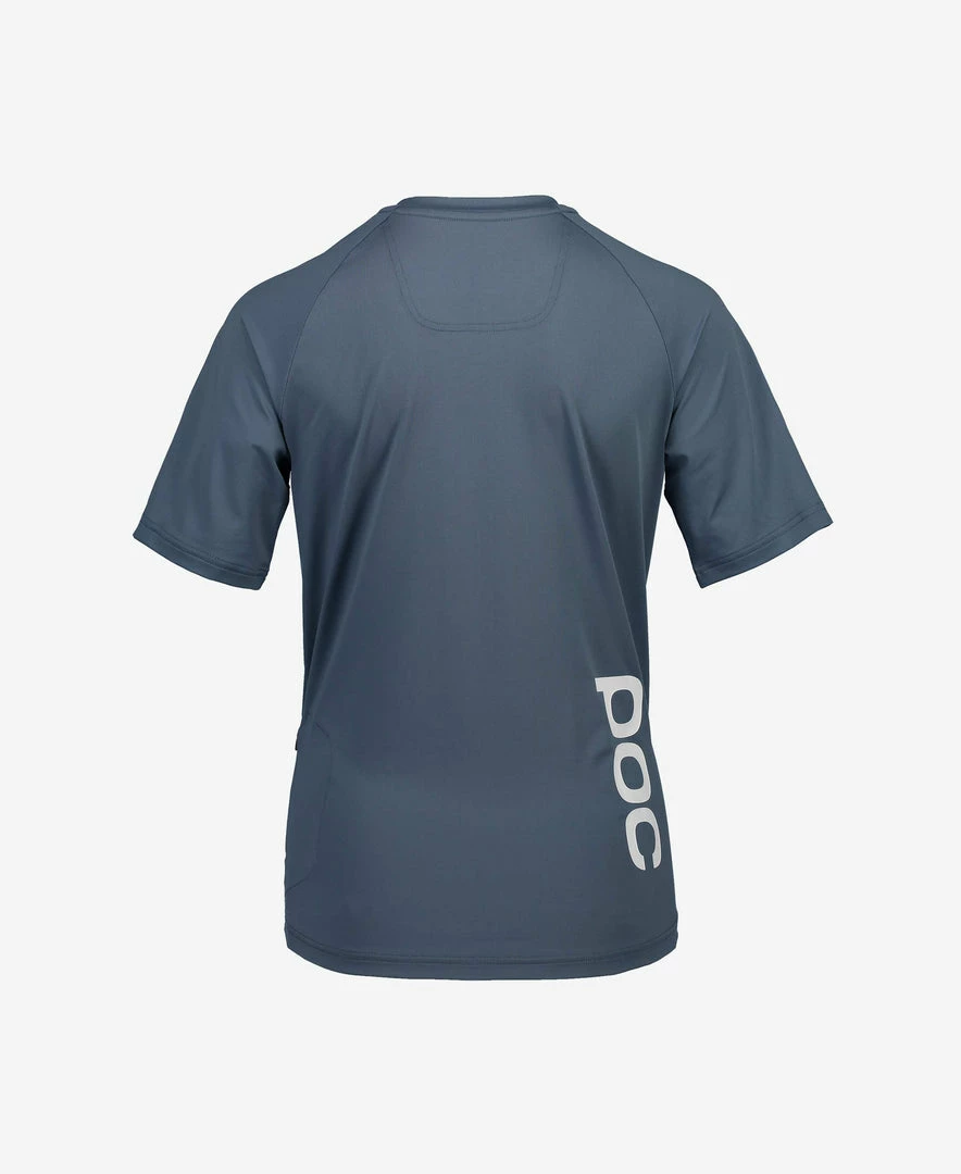 Cheapest ๐ POC Essential MTB ๐ฉ Women's Tee ๐ 6 POC Essential MTB Women's Tee