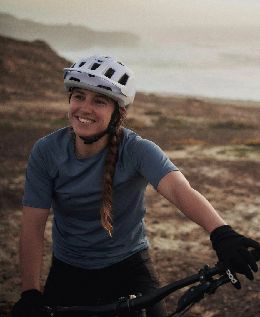 Cheapest ๐ POC Essential MTB ๐ฉ Women's Tee ๐ 7 POC Essential MTB Women's Tee