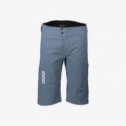 POC Essential MTB Women's Shorts