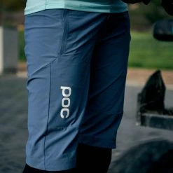 POC Essential MTB Women's Shorts