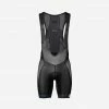 New 👍 POC MTB Air Layer Bib Shorts Cycling 😉 1 POC MTB Air Layer Bib Shorts Cycling