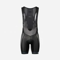 POC MTB Air Layer Bib Shorts Cycling