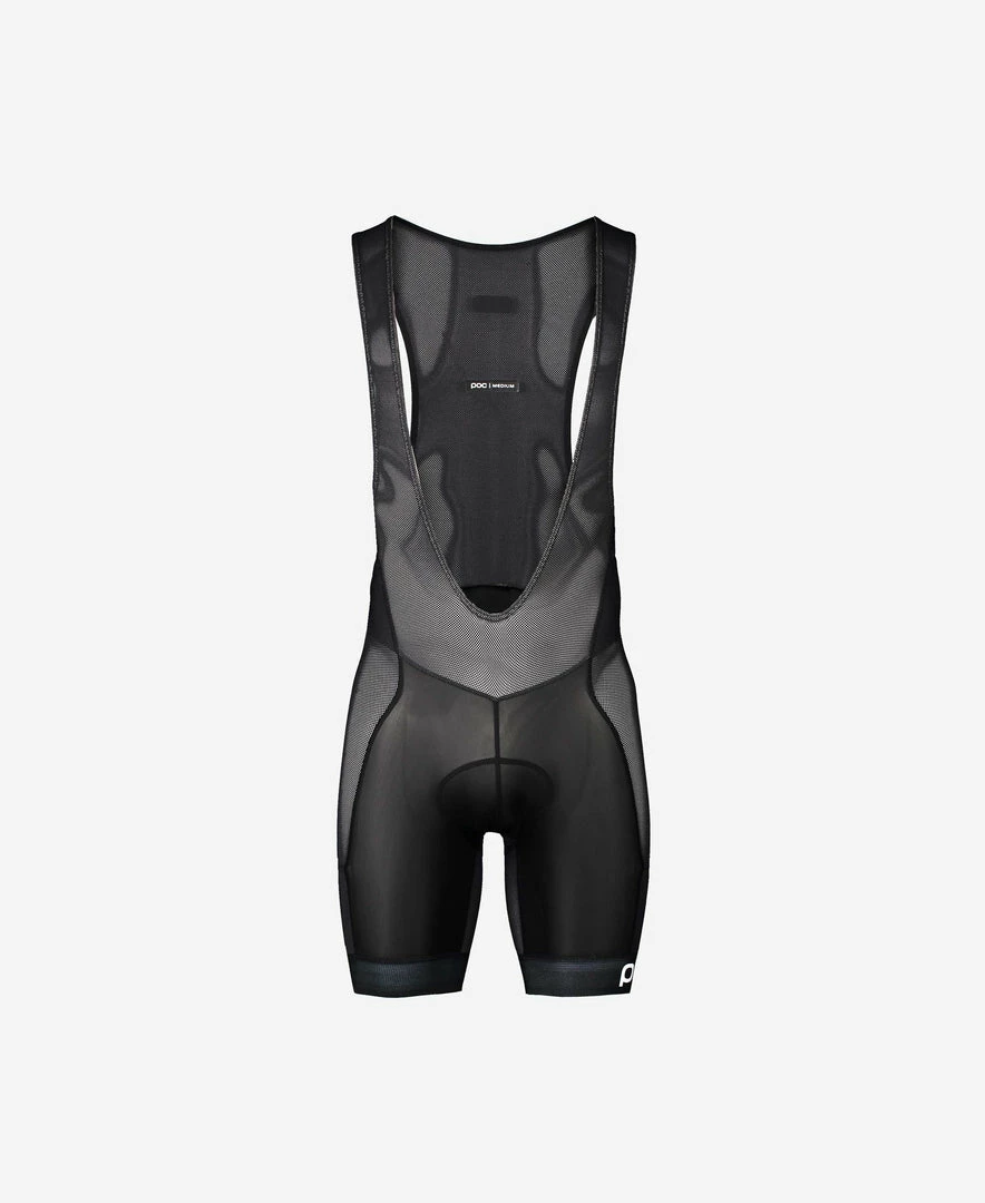 New 👍 POC MTB Air Layer Bib Shorts Cycling 😉 3 POC MTB Air Layer Bib Shorts Cycling