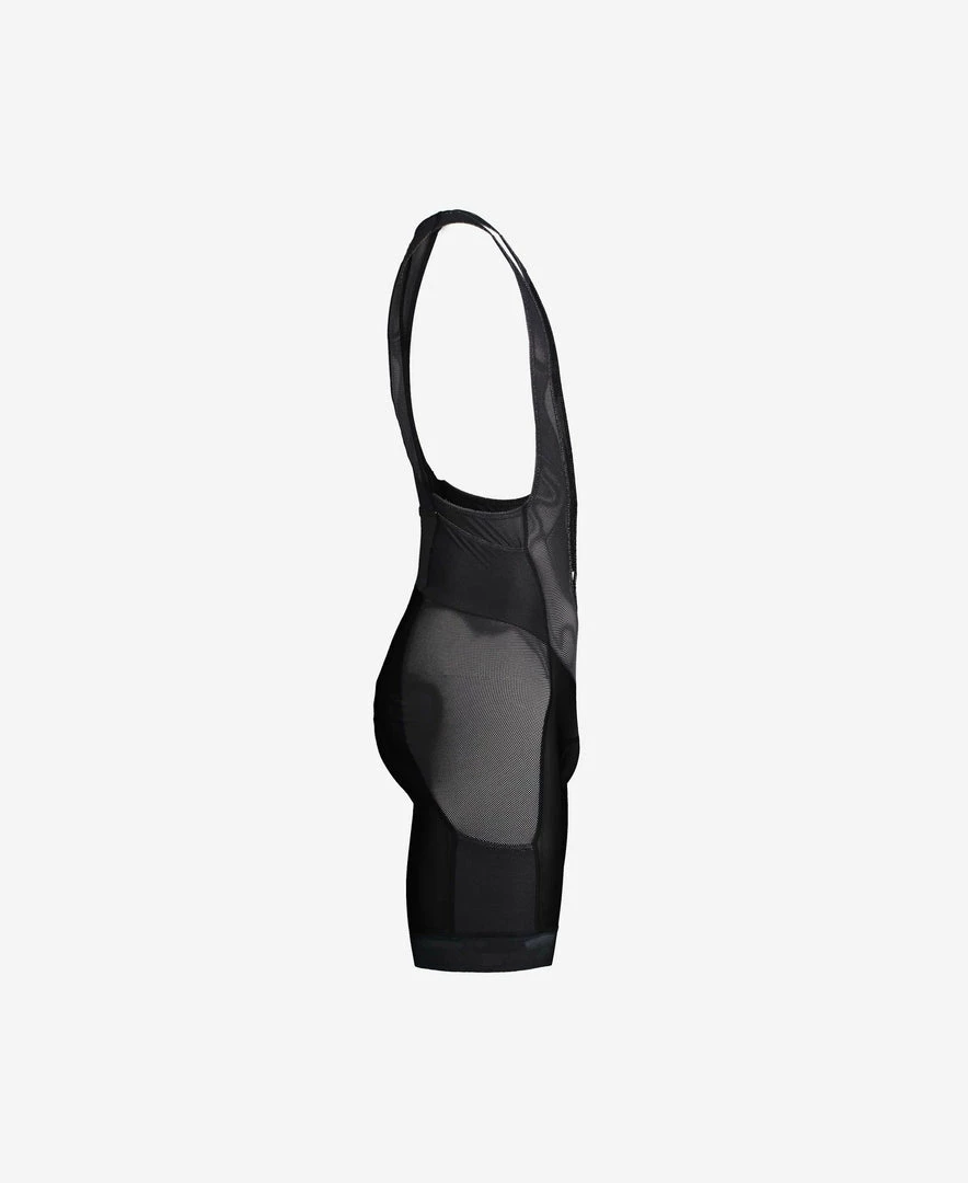 New 👍 POC MTB Air Layer Bib Shorts Cycling 😉 5 POC MTB Air Layer Bib Shorts Cycling