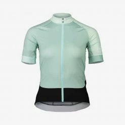 POC Cycling Essential Road W's Jersey