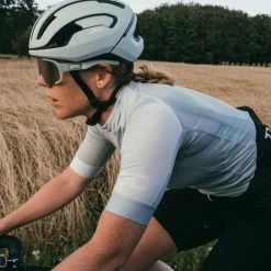 POC Cycling Essential Road W's Jersey