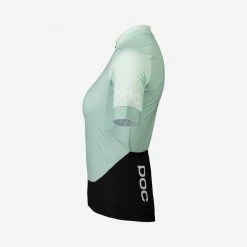 POC Cycling Essential Road W's Jersey